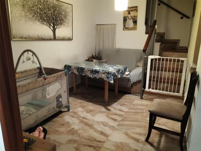Casa en venta en Montoro, Andalucía