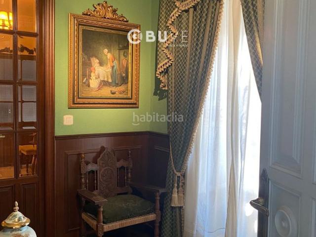Casa en venta en Montoro, Córdoba