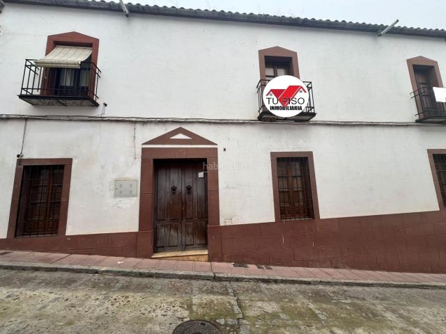 Casa en venta en Montoro, Córdoba