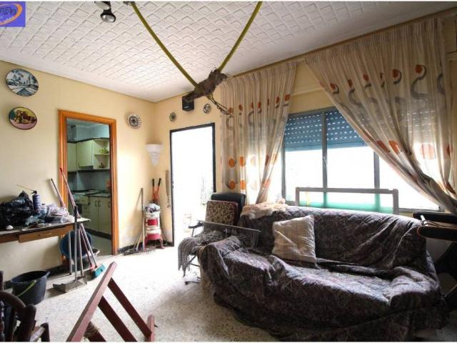 Casa en venta en Montroy
