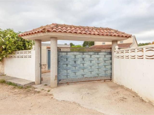 Casa en venta en la Ribera Alta, Valencia
