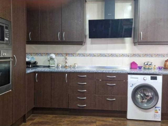 Casa en venta en la Ribera Alta, Valencia