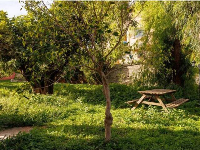 Casa en venta en la Ribera Alta, Valencia