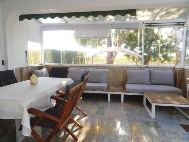 Casa en venta en la Ribera Alta, Valencia