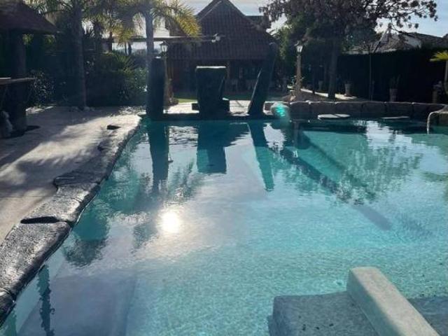 Casa en venta en la Ribera Alta, Valencia