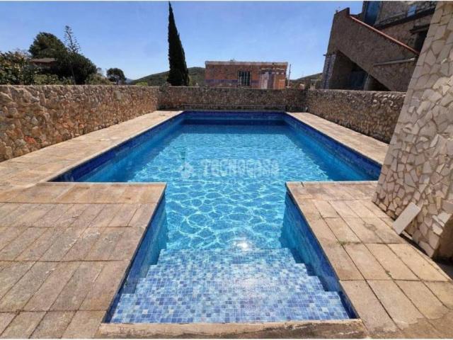 Casa en venta en la Ribera Alta, Valencia