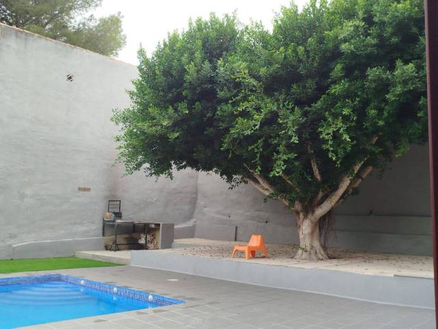 Casa en venta en la Ribera Alta, Valencia