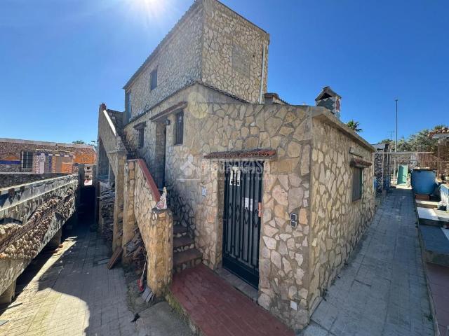 Casa en venta en la Ribera Alta, Valencia