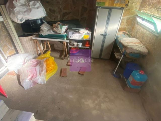 Casa en venta en la Ribera Alta, Valencia