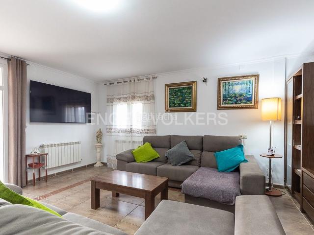 Casa en venta en la Ribera Alta, Valencia