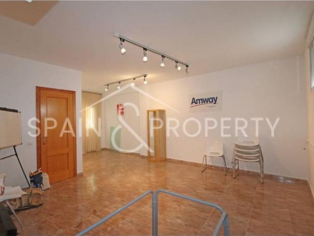 Casa en venta en la Ribera Alta, Valencia