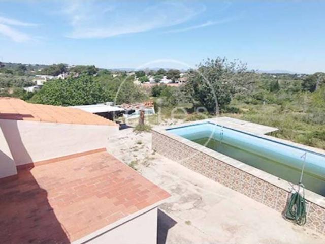 Casa en venta en Colònia Motor del Vicari, Montserrat