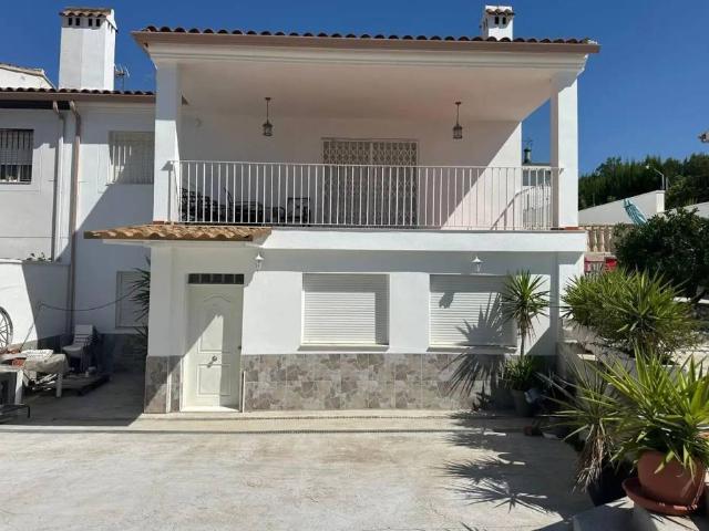 Casa en venta en la Ribera Alta, Valencia