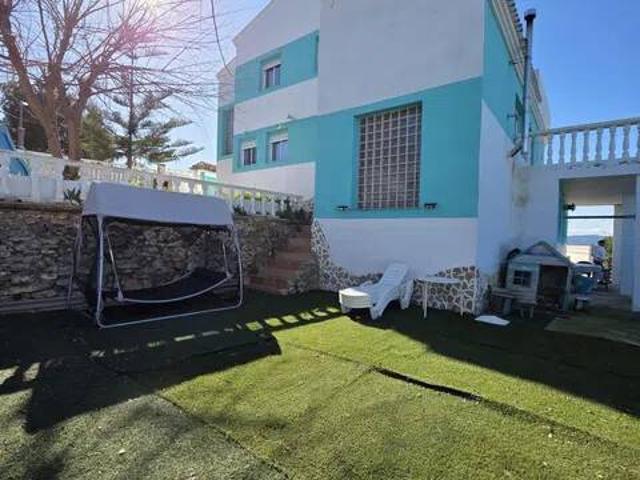 Casa en venta en la Ribera Alta, Valencia