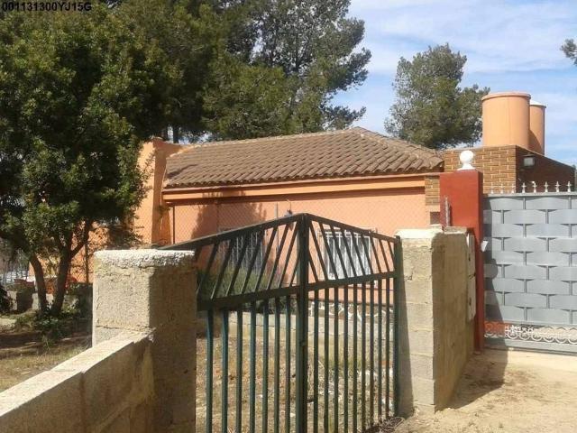 Casa en venta en la Ribera Alta, Valencia