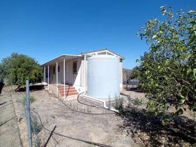 Casa en venta en la Ribera Alta, Valencia