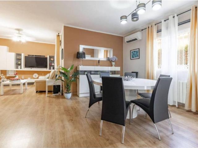 Casa en venta en la Ribera Alta, Valencia
