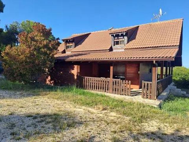 Casa en venta en la Ribera Alta, Valencia