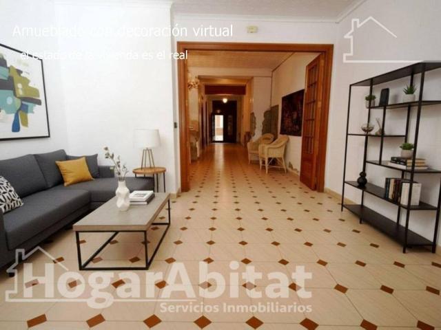 Casa en venta en la Ribera Alta, Valencia