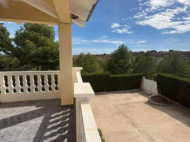 Casa en venta en la Ribera Alta, Valencia