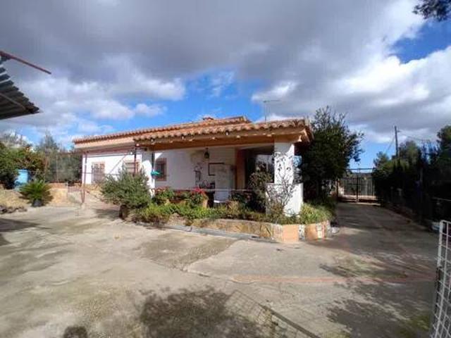 Casa en venta en la Ribera Alta, Valencia