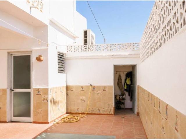 Casa en venta en la Ribera Alta, Valencia