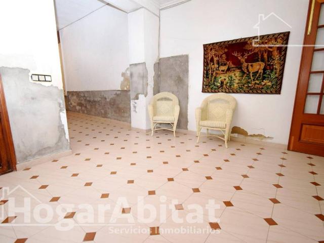 Casa en venta en la Ribera Alta, Valencia