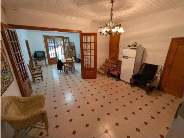 Casa en venta en la Ribera Alta, Valencia