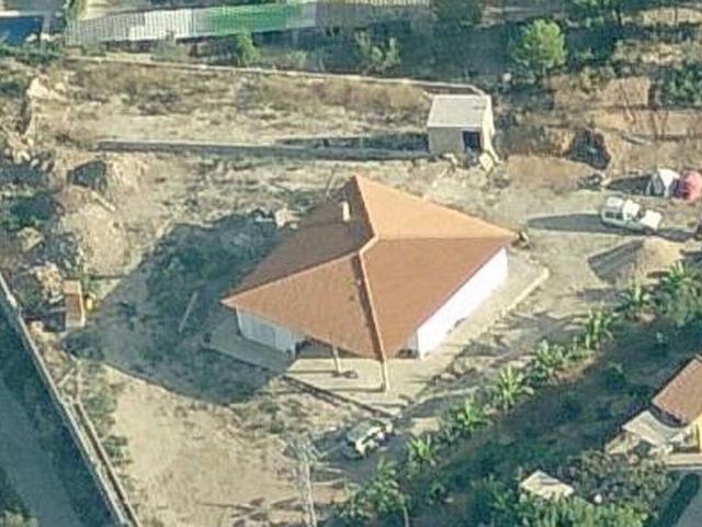 Casa en venta en la Ribera Alta, Valencia