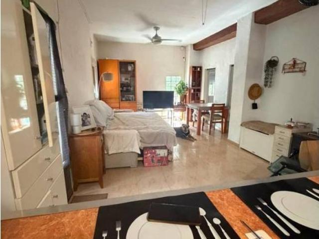Casa en venta en la Ribera Alta, Valencia