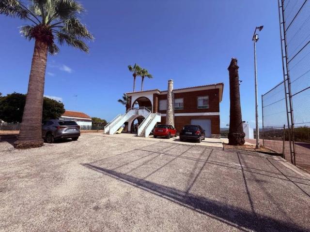 Casa en venta en Montserrat