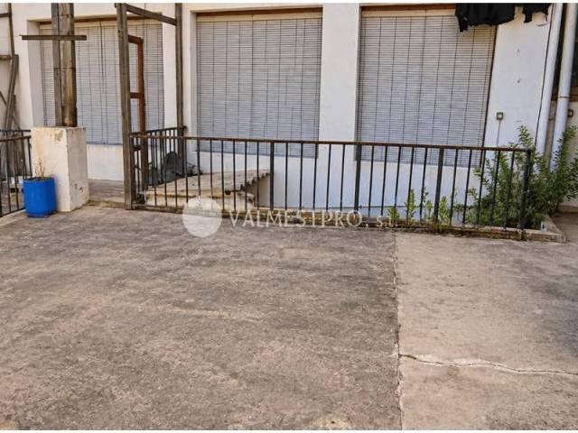 Casa en venta en la Ribera Alta, Valencia