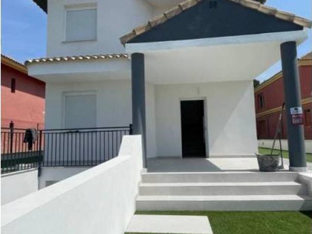 Casa en venta en la Ribera Alta, Valencia
