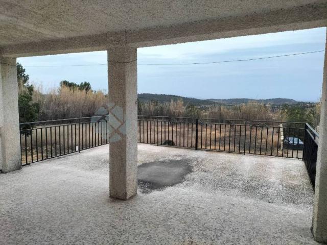 Casa en venta en la Ribera Alta, Valencia