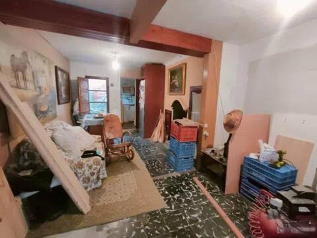 Casa en venta en la Ribera Alta, Valencia