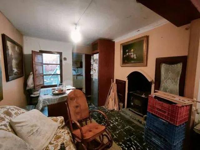 Casa en venta en la Ribera Alta, Valencia