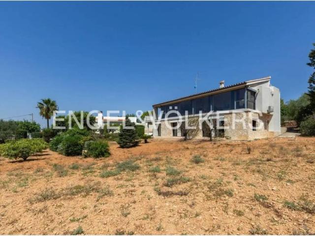 Casa en venta en la Ribera Alta, Valencia