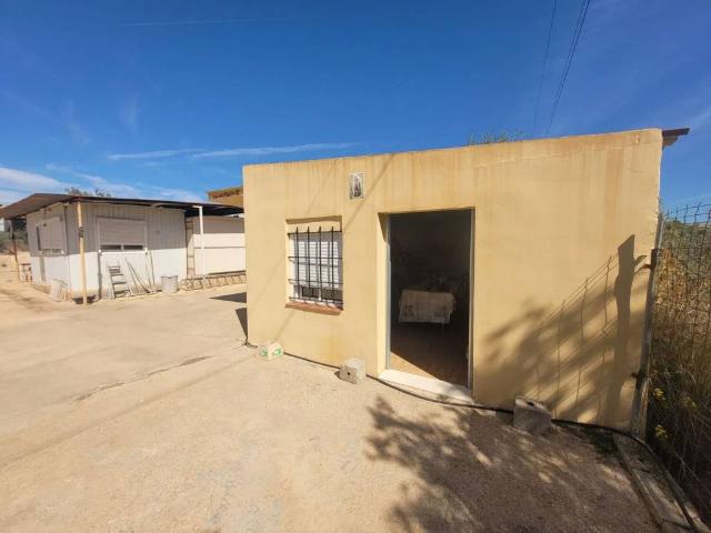 Casa en venta en la Ribera Alta, Valencia