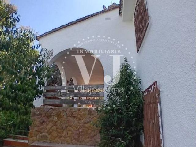 Casa en venta en la Ribera Alta, Valencia