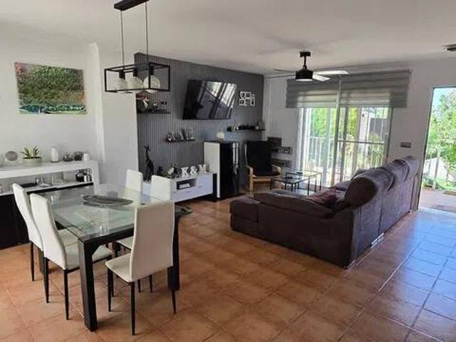 Casa en venta en Urbanització Maset del Pou, la Ribera Alta