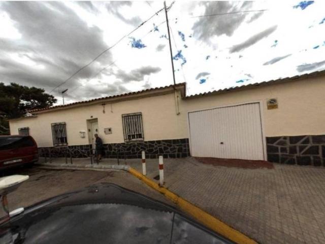 Casa en venta en la Ribera Alta, Valencia