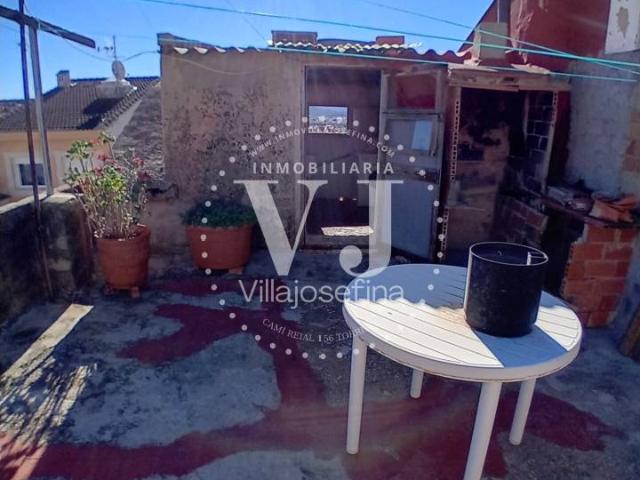 Casa en venta en la Ribera Alta, Valencia