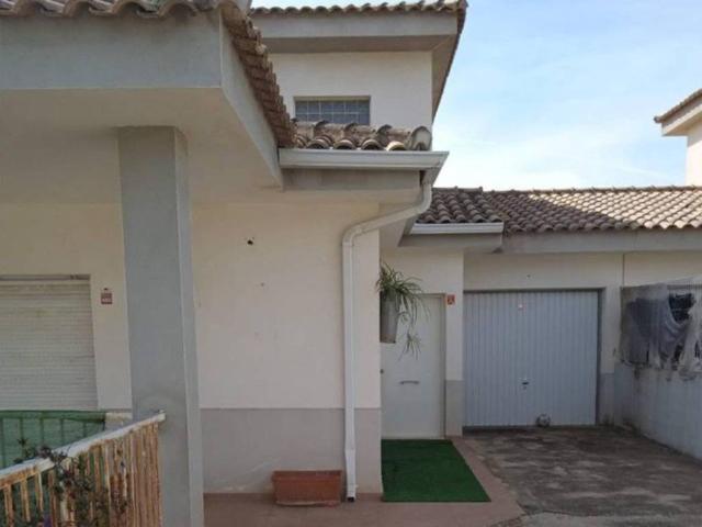 Casa en venta en la Ribera Alta, Valencia