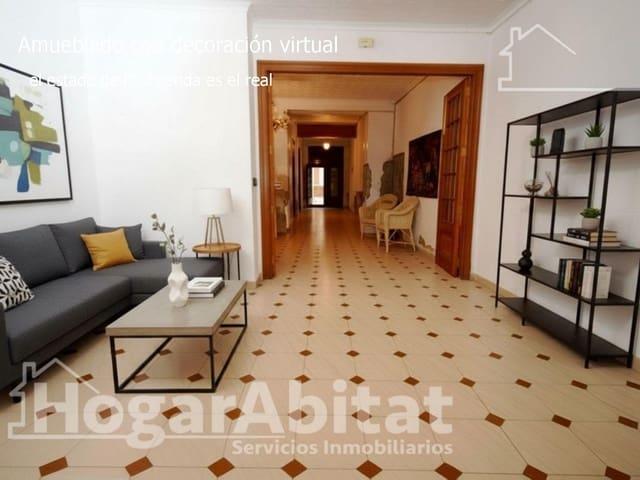 Casa en venta en la Ribera Alta, Valencia