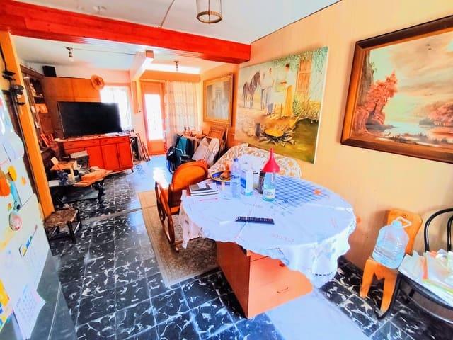 Casa en venta en la Ribera Alta, Valencia