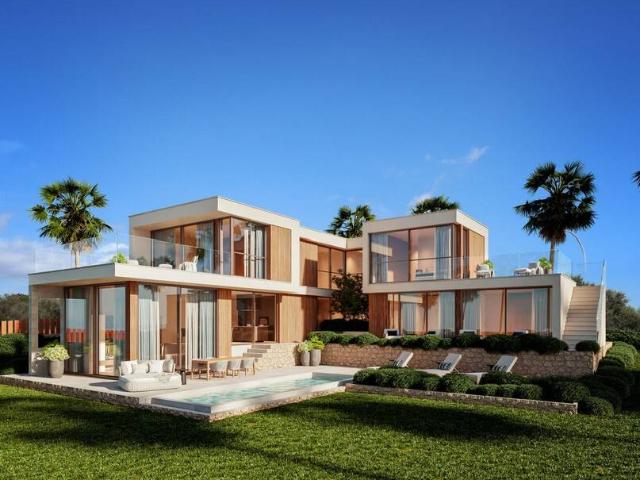 Casa en venta en Montuïri