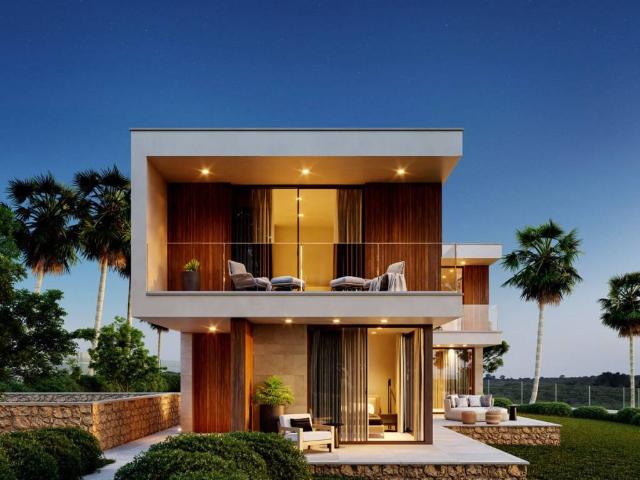 Casa en venta en Montuïri