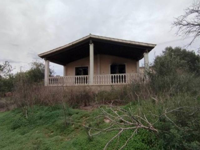 Casa en venta en Pla de Mallorca, Baleares