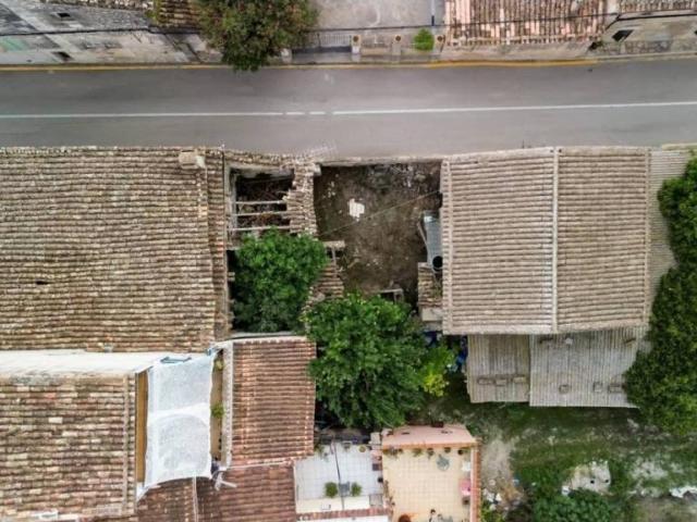 Casa en venta en Pla de Mallorca, Baleares