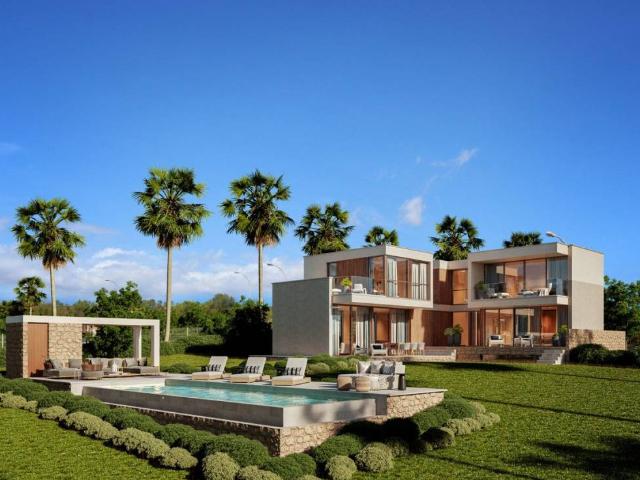 Casa en venta en Montuïri